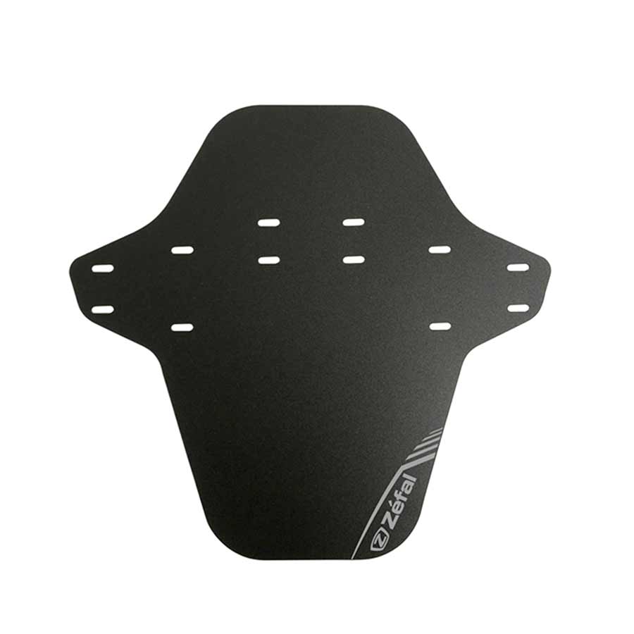 Zefal Deflector Lite XL