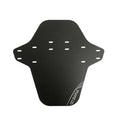 Zefal Deflector Lite XL