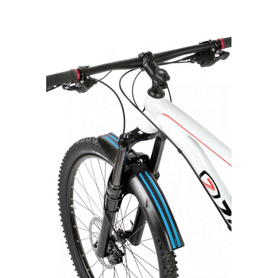 Zefal Deflector FM30