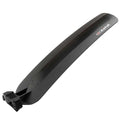 Zefal Shield S10