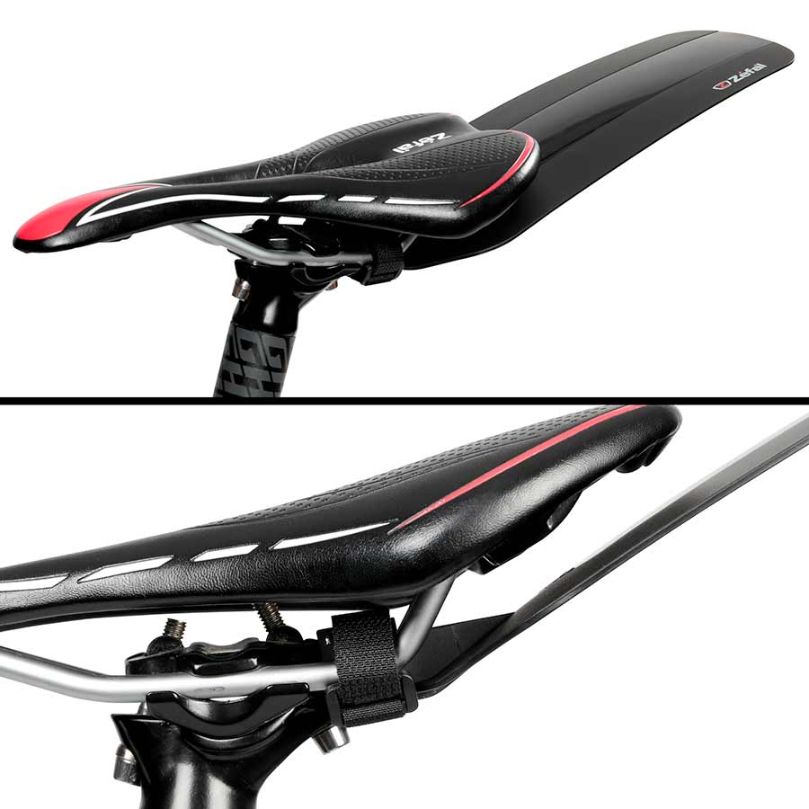 Zefal Shield S20