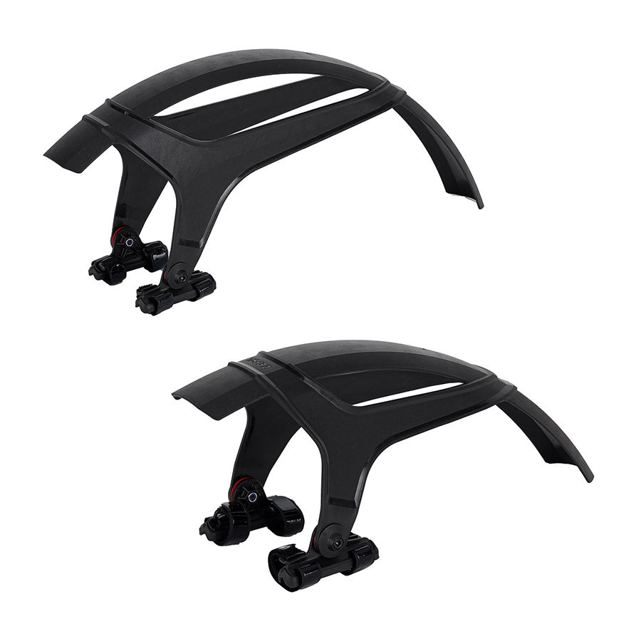 Zefal Deflector M65