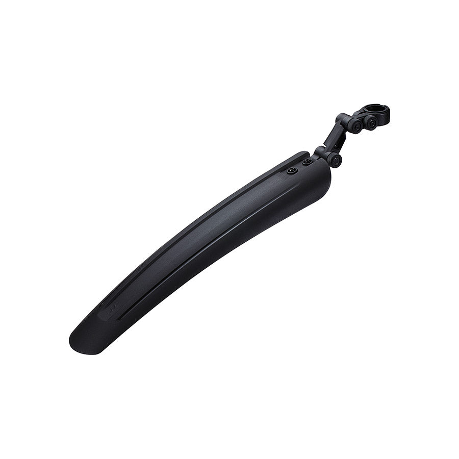 BBB Cycling BFD-15R HighProtector