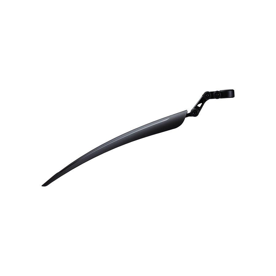 BBB Cycling BFD-15R HighProtector