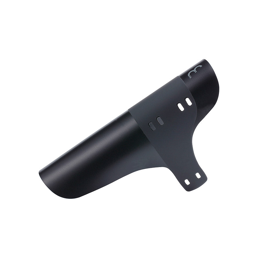 BBB Cycling BFD-31 FlexFender