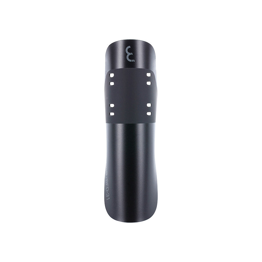 BBB Cycling BFD-31 FlexFender