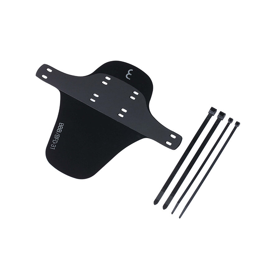 BBB Cycling BFD-31 FlexFender
