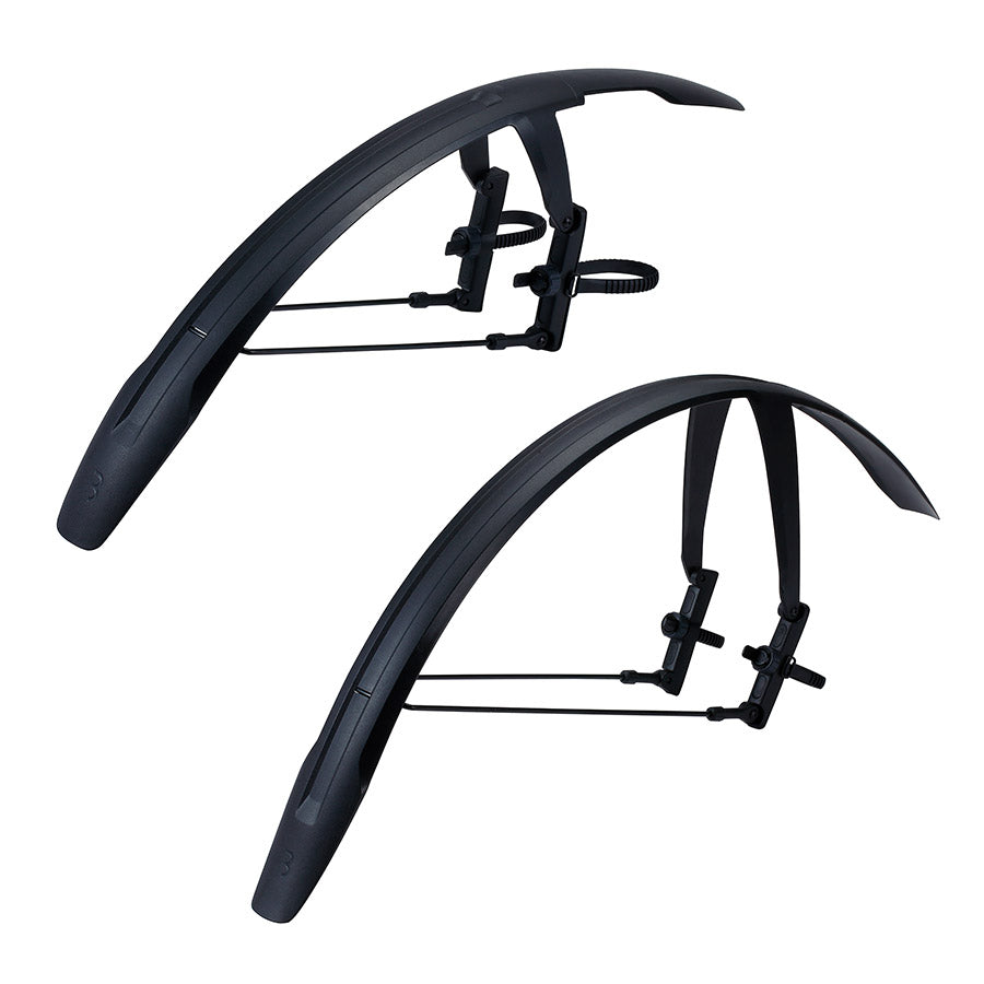 BBB Cycling BFD-65S DiscGuard