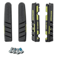 Bontrager Black Prince Flash Evo Brake Pad