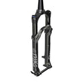 RockShox Pike DJ A4 — Black