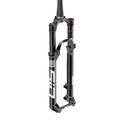 RockShox SID Ultimate 3P D1 — Black