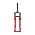 RockShox SID SL Ultimate 2P Remote E1 — Red