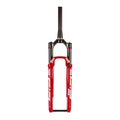 RockShox SID SL Ultimate 3P Remote E1 — Red