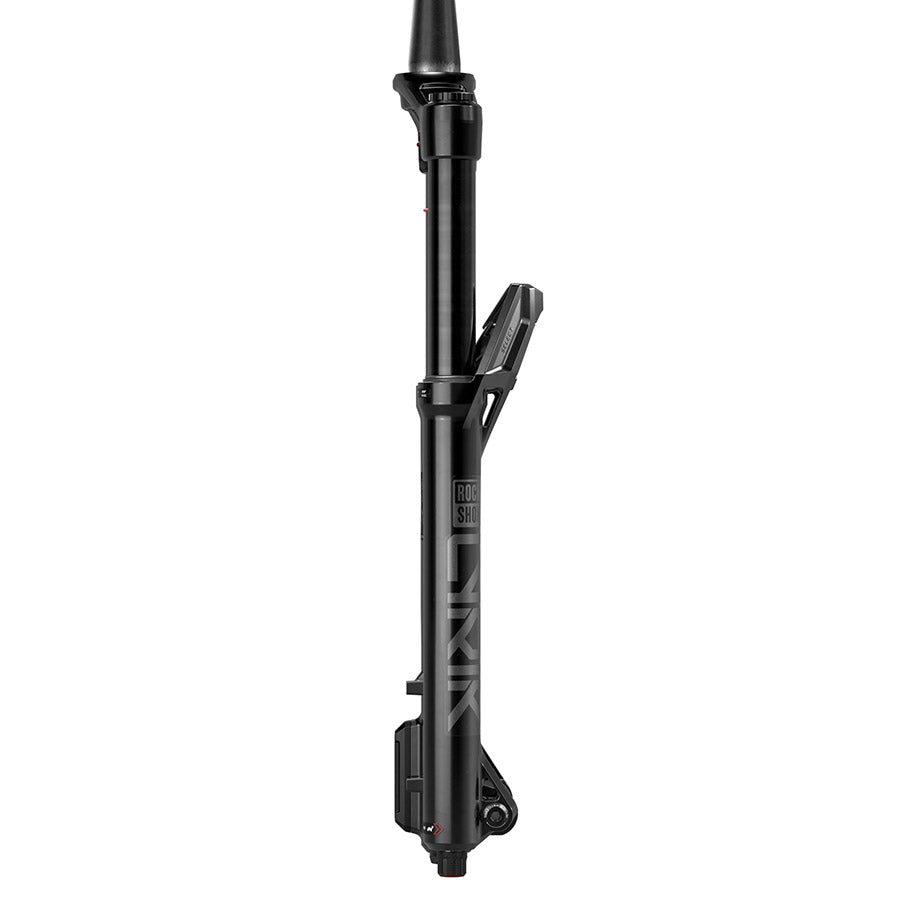 RockShox Lyrik Select E1