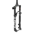 RockShox SID Flight Attendant D2 — Black