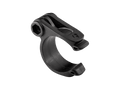 Bontrager RSL/XXX/Pro/Elite Stem Blendr Mono Base