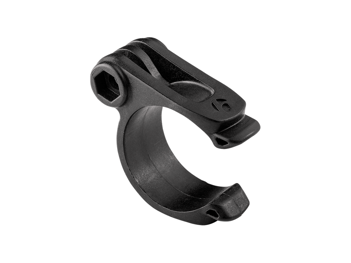 Bontrager RSL/XXX/Pro/Elite Stem Blendr Mono Base