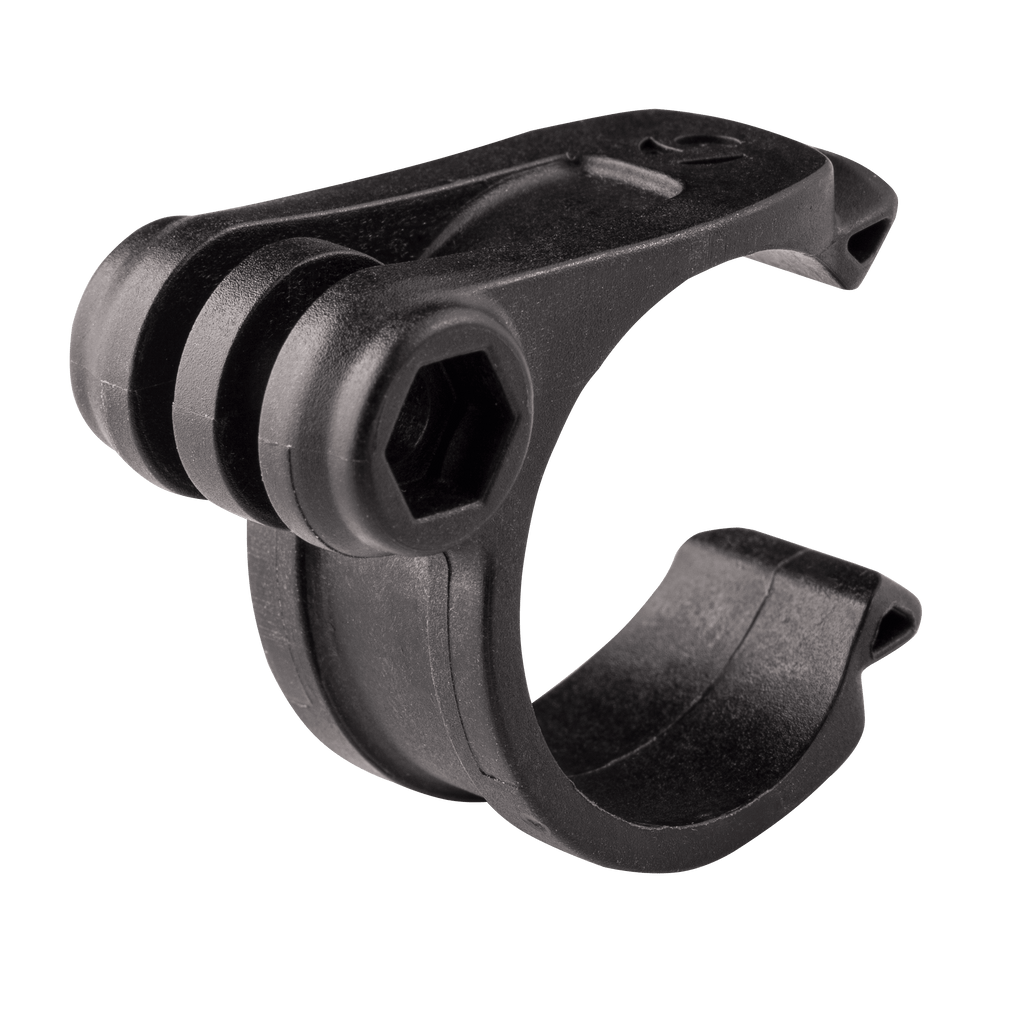 Bontrager RSL/XXX/Pro/Elite Stem Blendr Mono Base