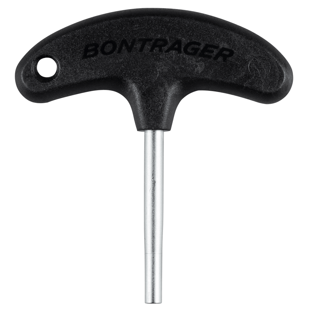 Bontrager Gnarwhal Stud Tool