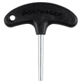 Bontrager Gnarwhal Stud Tool