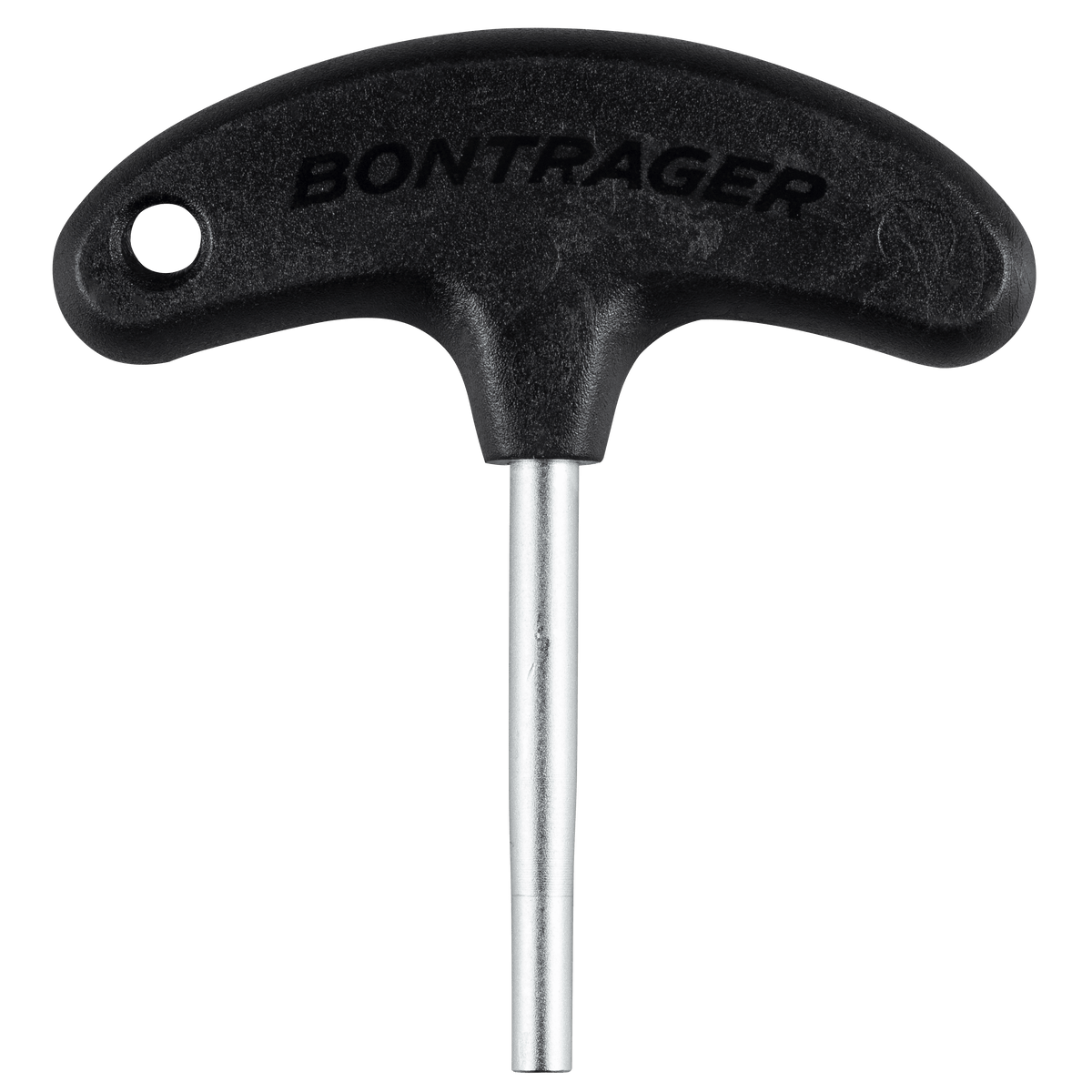 Bontrager Gnarwhal Stud Tool