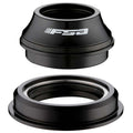 FSA, Orbit 1.5ZS, Headset, Black, 125g, (S.H.I.S : ZS44/28.6 | ZS56/40), 8mm top