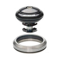 FSA, Orbit CF-40, Headset, Black, 86.2g, (S.H.I.S : IS42/28.6 | IS52/40)
