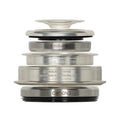 iRiX ZS44/ZS56 — Silver