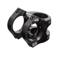 Renthal V2 Apex — Black