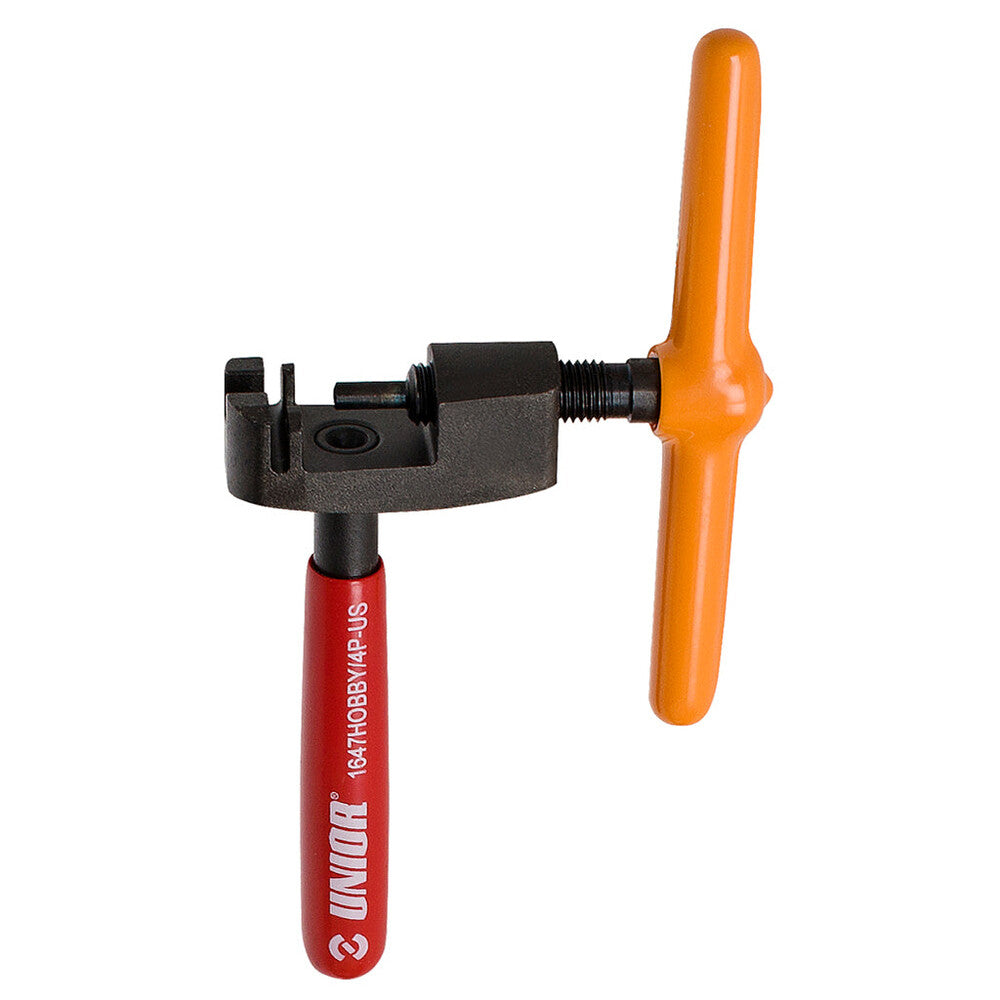 Unior Tools Chain tool