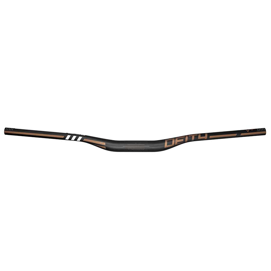 Deity Skywire — Bronze