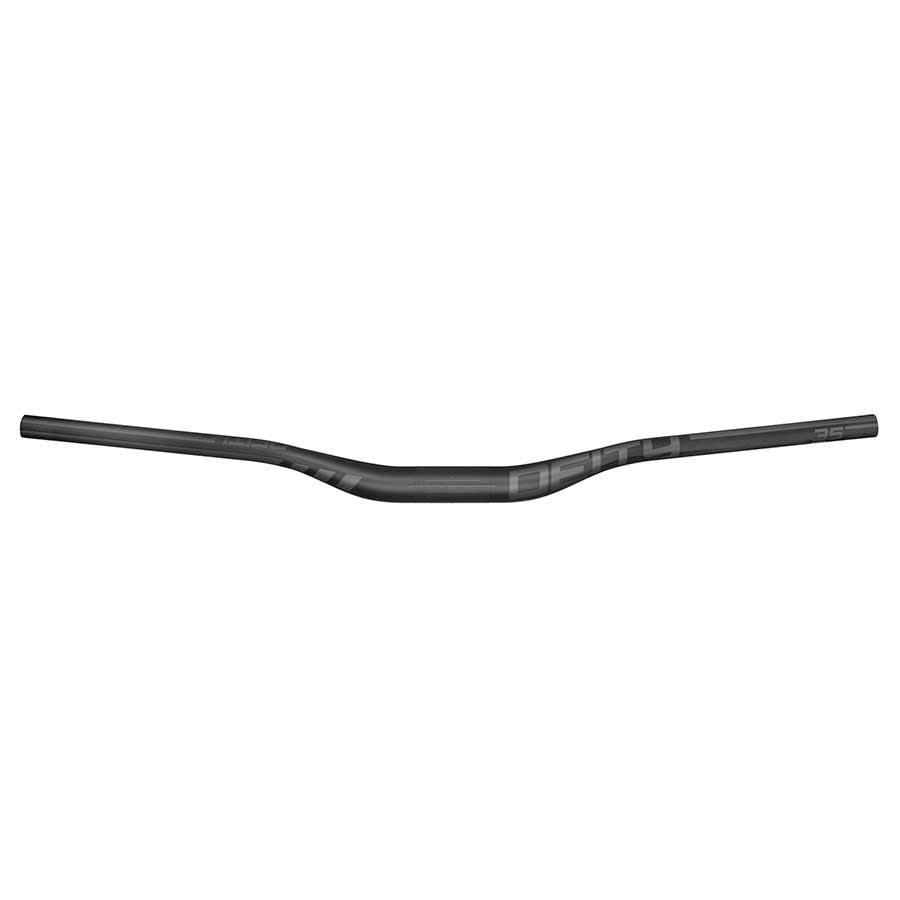 Deity Speedway 30 — Black
