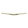 Renthal V3 Fatbar 35 — Gold