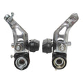 Shimano Altus CT91