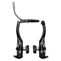 Shimano BR-T4000 — Black