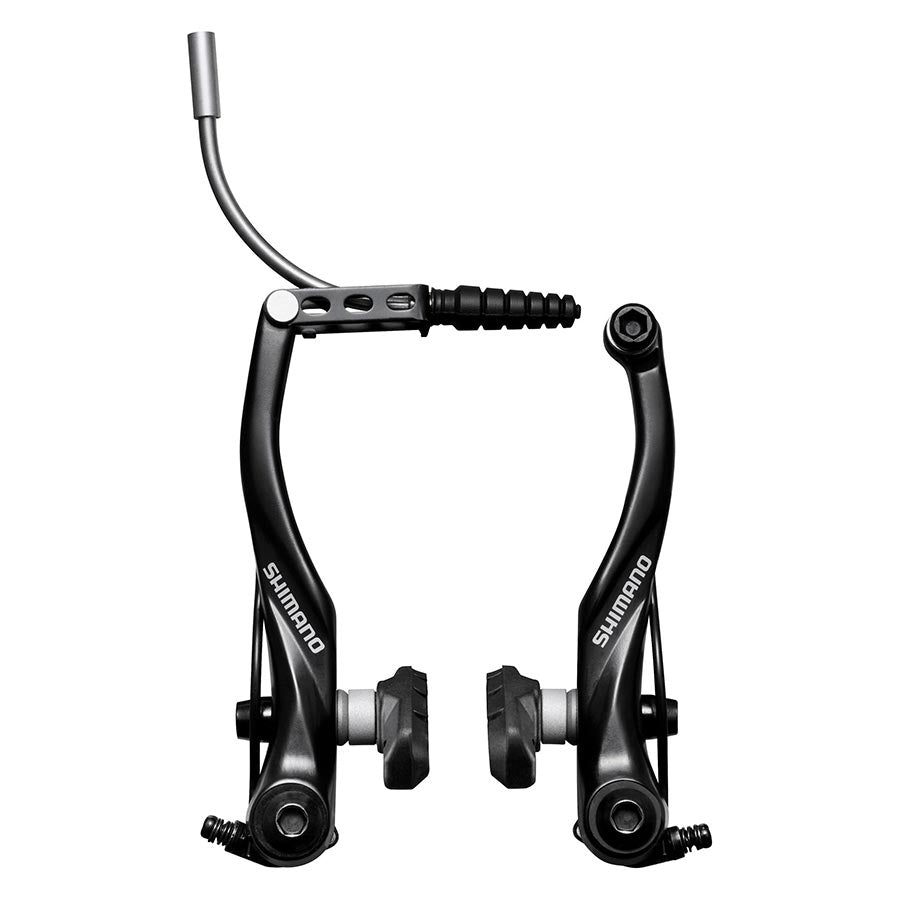 Shimano BR-T4000 — Black