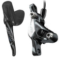 SRAM Force 1 HRD — CX1