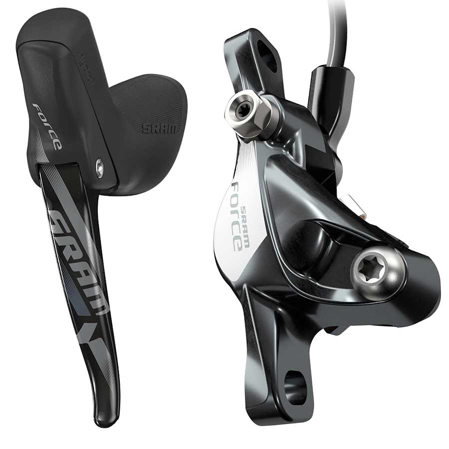 SRAM Force 1 HRD — CX1