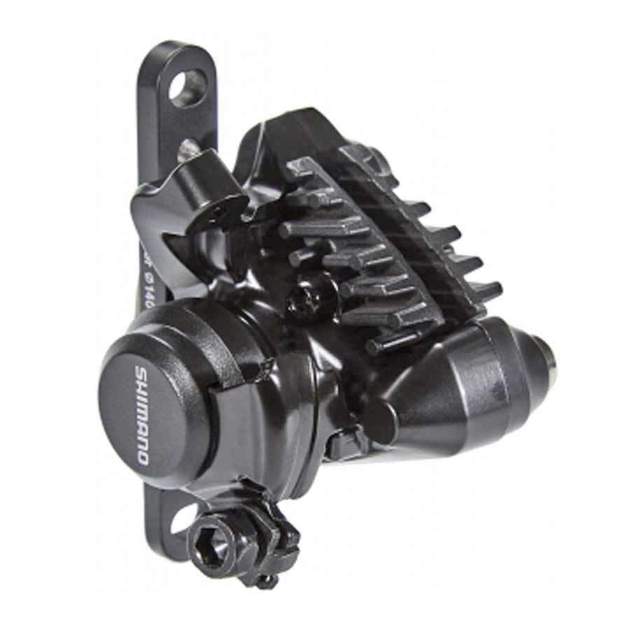BR-RS305 — Front Only