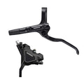 BL-MT200 / BR-UR300 — Black