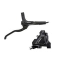 BL-MT200 / BR-UR300 — Black