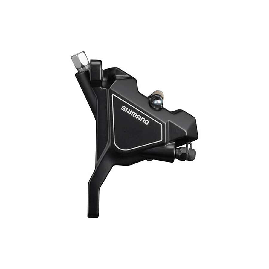 BL-MT200 / BR-UR300 — BR-UR300