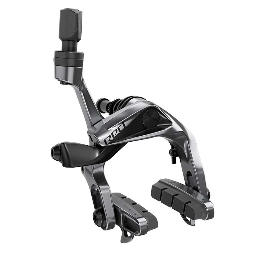 SRAM Red D1 Brake Caliper — Rear