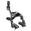 SRAM Red D1 Brake Caliper — Rear