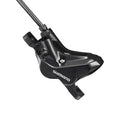 Shimano BL-MT401 / BR-MT420