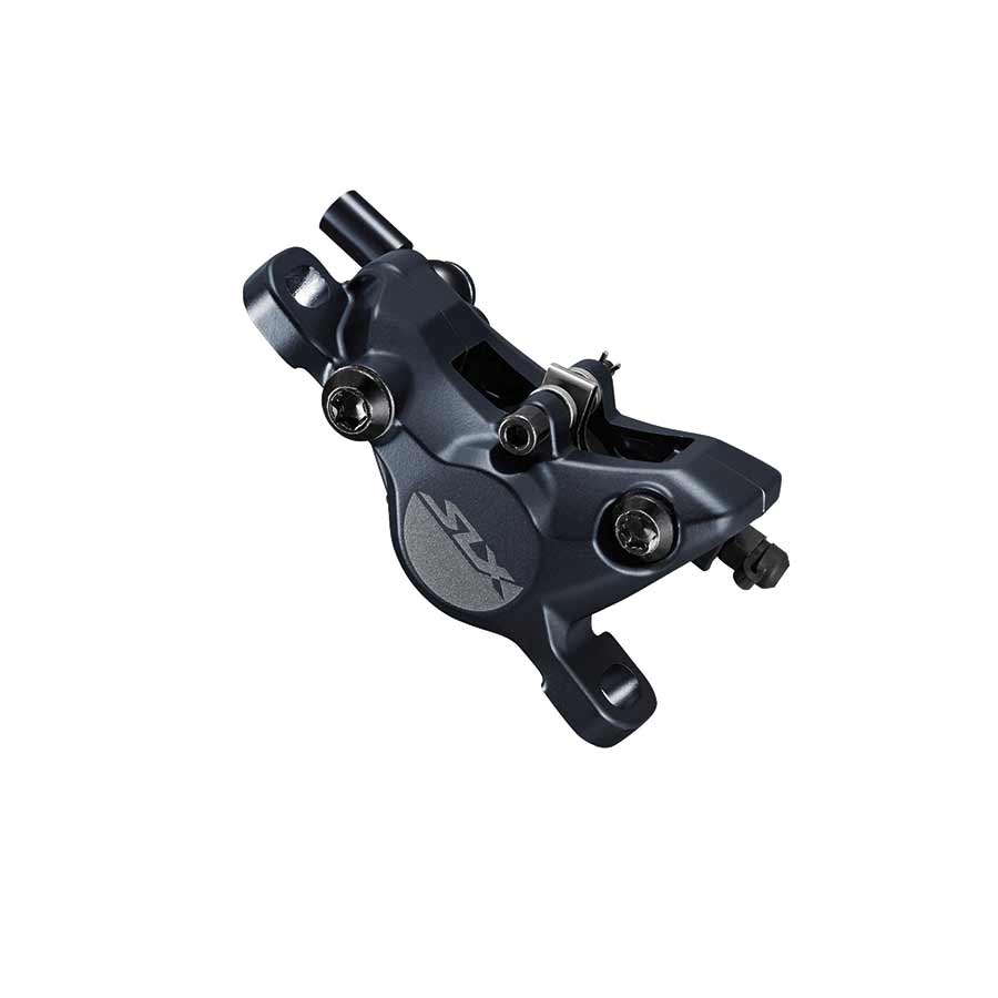 Shimano SLX BL-M7100 / BR-M7100 — BR-M7100