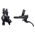 Shimano XT BL-M8100 / BR-M8100