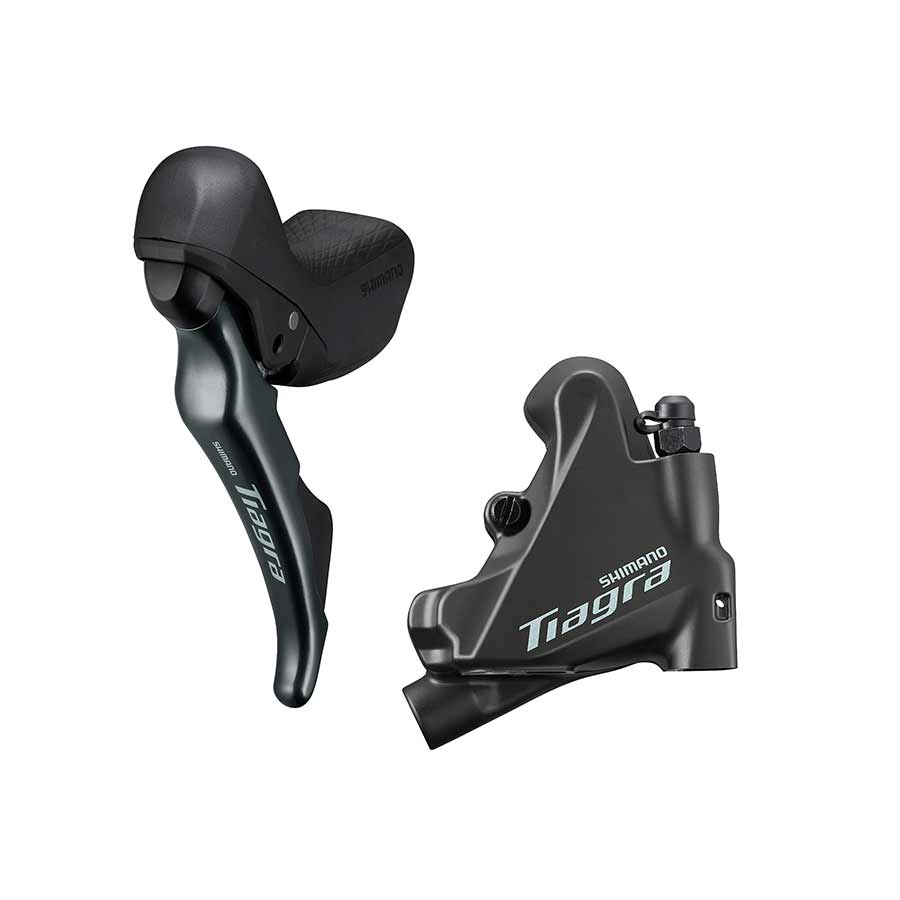 Shimano Tiagra ST-R4720 / BR-4770