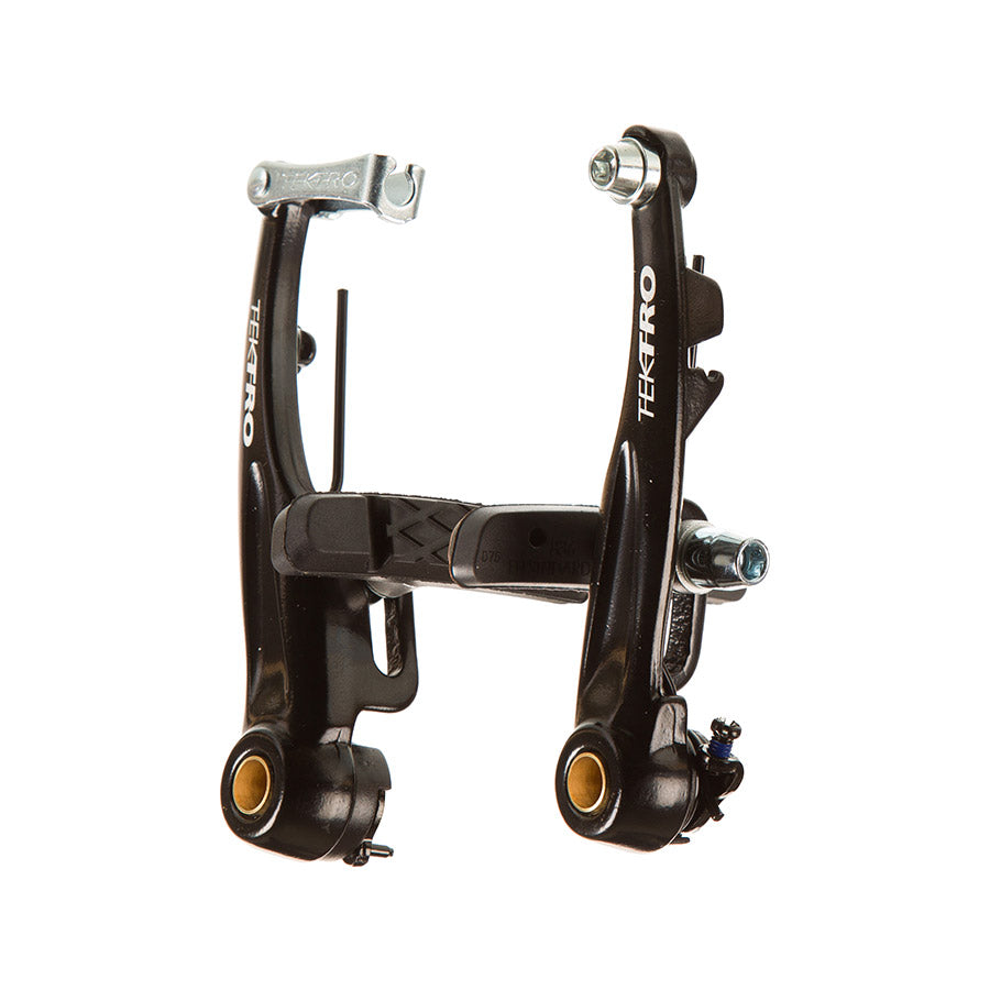 Tektro 837AL — Black
