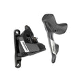 SRAM Apex AXS D1